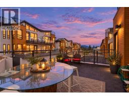 1818 Peak Point Court Unit# 30, West Kelowna, BC V1Z4B4 Photo 42