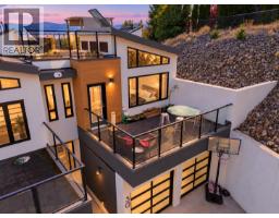 1818 Peak Point Court Unit# 30, West Kelowna, BC V1Z4B4 Photo 54