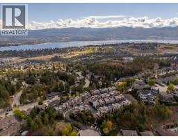 1818 Peak Point Court Unit# 30, West Kelowna, BC V1Z4B4 Photo 57