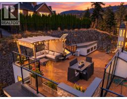1818 Peak Point Court Unit# 30, West Kelowna, BC V1Z4B4 Photo 51