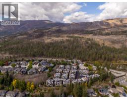 1818 Peak Point Court Unit# 30, West Kelowna, BC V1Z4B4 Photo 60