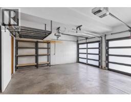 1818 Peak Point Court Unit# 30, West Kelowna, BC V1Z4B4 Photo 78