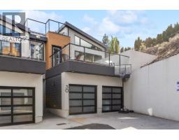 1818 Peak Point Court Unit# 30, West Kelowna, BC V1Z4B4 Photo 56