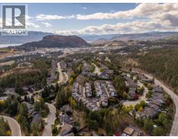 1818 Peak Point Court Unit# 30, West Kelowna, BC V1Z4B4 Photo 59