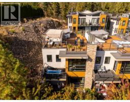 1818 Peak Point Court Unit# 30, West Kelowna, BC V1Z4B4 Photo 68