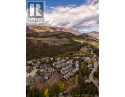 1818 Peak Point Court Unit# 30, West Kelowna, BC V1Z4B4 Photo 62
