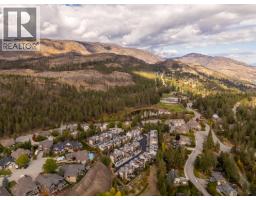 1818 Peak Point Court Unit# 30, West Kelowna, BC V1Z4B4 Photo 61