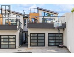 1818 Peak Point Court Unit# 30, West Kelowna, BC V1Z4B4 Photo 55
