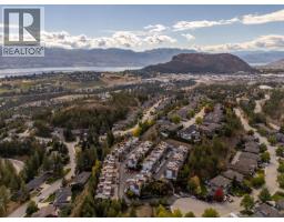 1818 Peak Point Court Unit# 30, West Kelowna, BC V1Z4B4 Photo 58