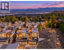 1818 Peak Point Court Unit# 30, West Kelowna, BC V1Z4B4 Photo 53