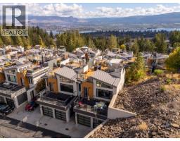 1818 Peak Point Court Unit# 30, West Kelowna, BC V1Z4B4 Photo 65