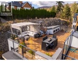 1818 Peak Point Court Unit# 30, West Kelowna, BC V1Z4B4 Photo 67
