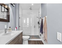 1818 Peak Point Court Unit# 30, West Kelowna, BC V1Z4B4 Photo 39