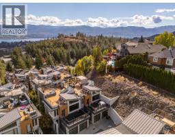 1818 Peak Point Court Unit# 30, West Kelowna, BC V1Z4B4 Photo 63