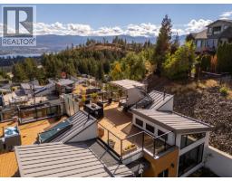 1818 Peak Point Court Unit# 30, West Kelowna, BC V1Z4B4 Photo 66
