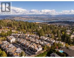1818 Peak Point Court Unit# 30, West Kelowna, BC V1Z4B4 Photo 74