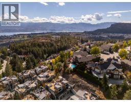 1818 Peak Point Court Unit# 30, West Kelowna, BC V1Z4B4 Photo 76