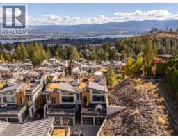 1818 Peak Point Court Unit# 30, West Kelowna, BC V1Z4B4 Photo 64