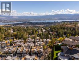 1818 Peak Point Court Unit# 30, West Kelowna, BC V1Z4B4 Photo 75