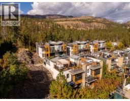 1818 Peak Point Court Unit# 30, West Kelowna, BC V1Z4B4 Photo 70