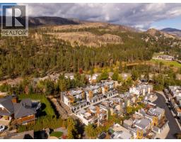 1818 Peak Point Court Unit# 30, West Kelowna, BC V1Z4B4 Photo 73