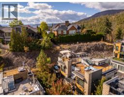1818 Peak Point Court Unit# 30, West Kelowna, BC V1Z4B4 Photo 69