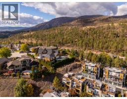1818 Peak Point Court Unit# 30, West Kelowna, BC V1Z4B4 Photo 71