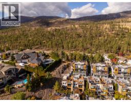 1818 Peak Point Court Unit# 30, West Kelowna, BC V1Z4B4 Photo 72