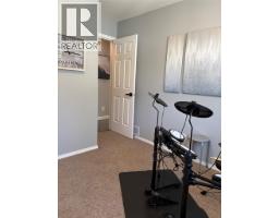 Living room - 1801 53 Avenue Unit# 111, Vernon, BC V1T4E7 Photo 10