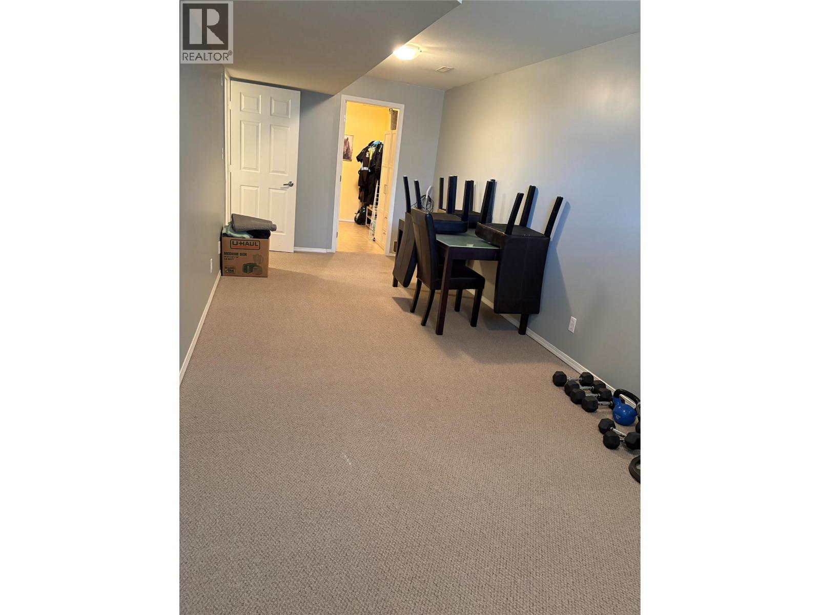 1801 53 Avenue Unit# 111, Vernon