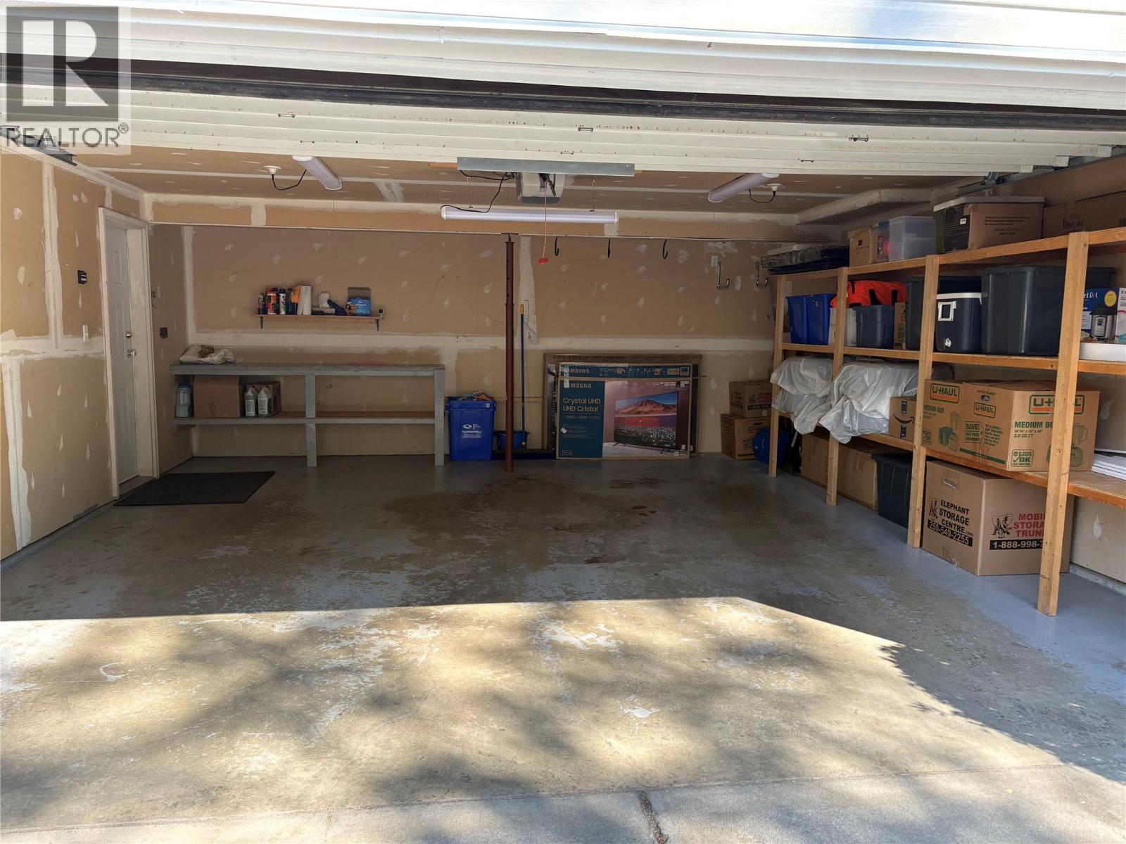 1801 53 Avenue Unit# 111, Vernon