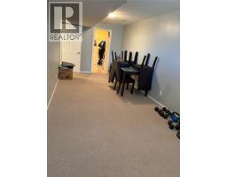 1801 53 Avenue Unit# 111, Vernon, BC V1T4E7 Photo 11