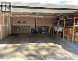 1801 53 Avenue Unit# 111, Vernon, BC V1T4E7 Photo 12