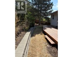 Laundry room - 1801 53 Avenue Unit# 111, Vernon, BC V1T4E7 Photo 6