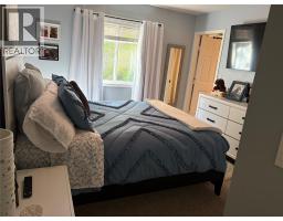 Recreation room - 1801 53 Avenue Unit# 111, Vernon, BC V1T4E7 Photo 7