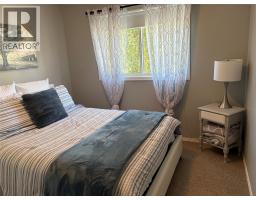 Kitchen - 1801 53 Avenue Unit# 111, Vernon, BC V1T4E7 Photo 9