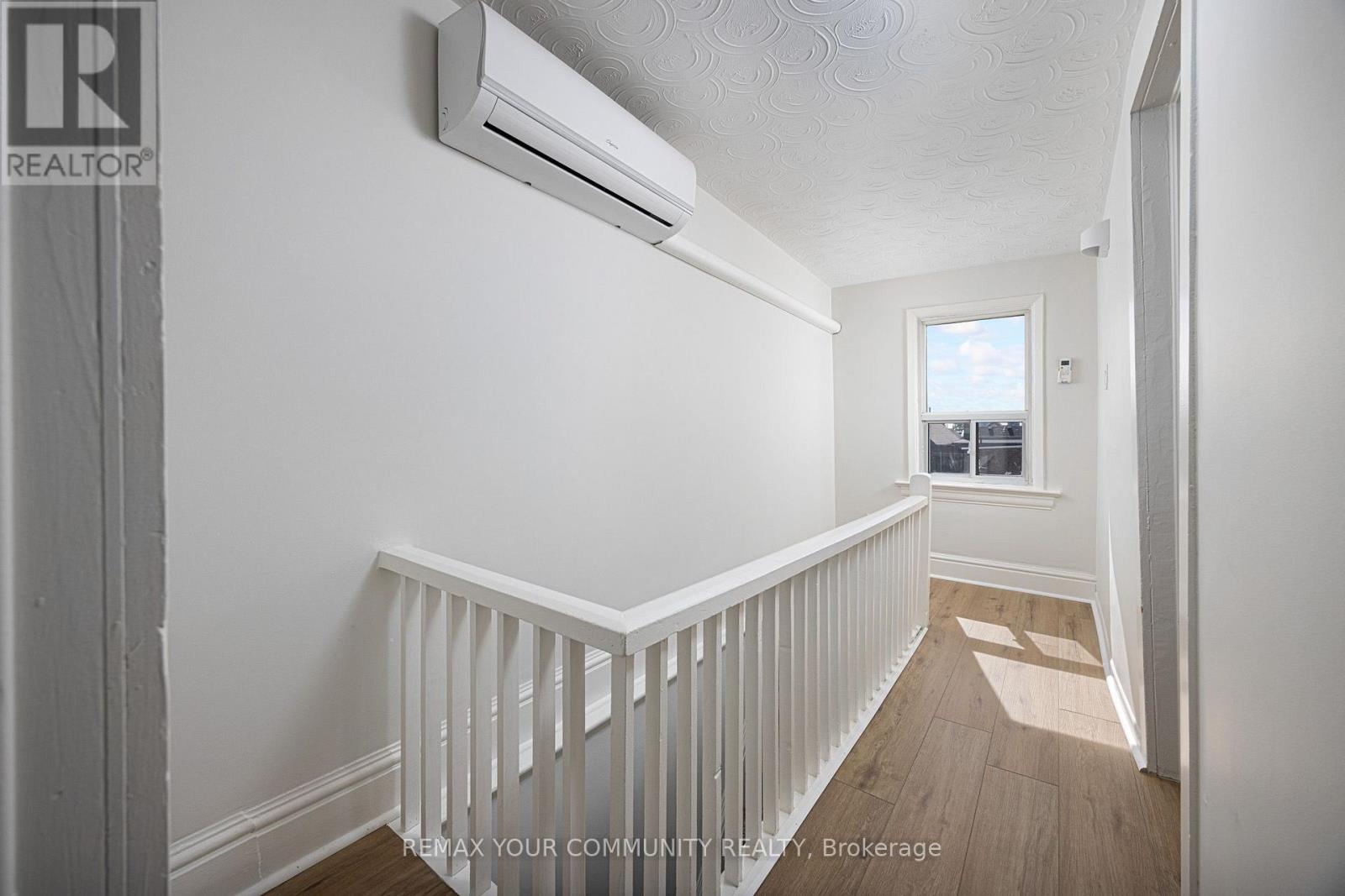 Photo 19 of 17 Muir Avenue, Toronto (Dufferin Grove)