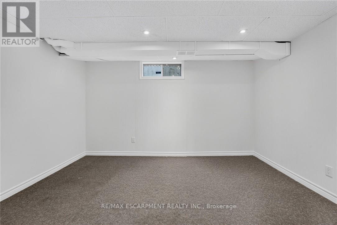 2450 OVERTON DRIVE - 39