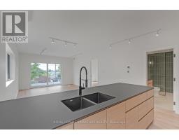 4 - 1254 Davenport Road, Toronto, ON M6H2G9 Photo 10