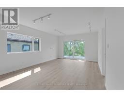 4 - 1254 Davenport Road, Toronto, ON M6H2G9 Photo 11