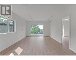 4 - 1254 Davenport Road, Toronto, ON M6H2G9 Photo 12