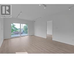 4 - 1254 Davenport Road, Toronto, ON M6H2G9 Photo 13