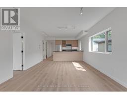 4 - 1254 Davenport Road, Toronto, ON M6H2G9 Photo 14