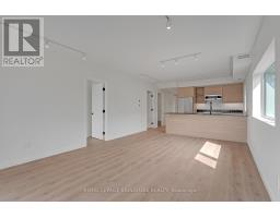 4 - 1254 Davenport Road, Toronto, ON M6H2G9 Photo 15