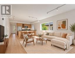 4 - 1254 Davenport Road, Toronto, ON M6H2G9 Photo 16