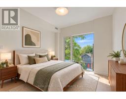 4 - 1254 Davenport Road, Toronto, ON M6H2G9 Photo 17
