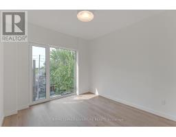 4 - 1254 Davenport Road, Toronto, ON M6H2G9 Photo 18