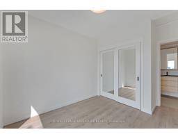 4 - 1254 Davenport Road, Toronto, ON M6H2G9 Photo 19