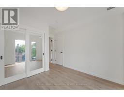 4 - 1254 Davenport Road, Toronto, ON M6H2G9 Photo 20