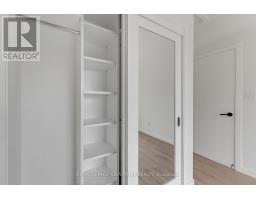 4 - 1254 Davenport Road, Toronto, ON M6H2G9 Photo 21